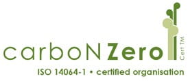 carbonzero-logo-nz