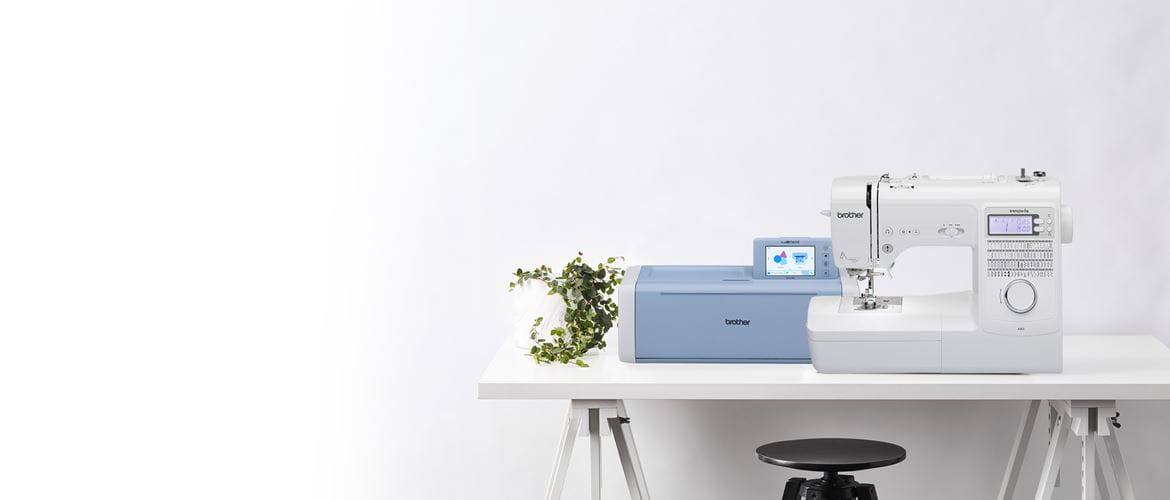 Sewing_promotions_new