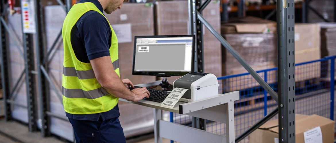 Printer-Driver-Installation-and-configuration
