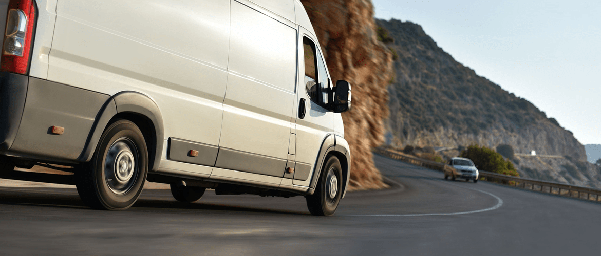 printer-pick-up-banner-main-v2_2340x1000px