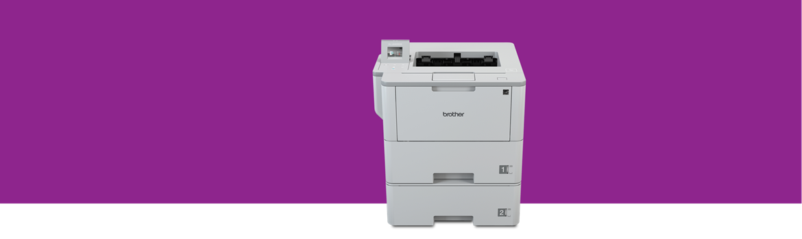 HL-L6400DW