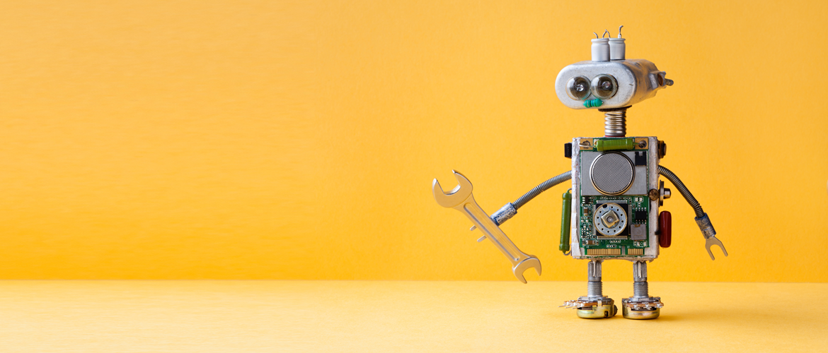 Scheduled-Web-Maintenance-Robot-2340x1000