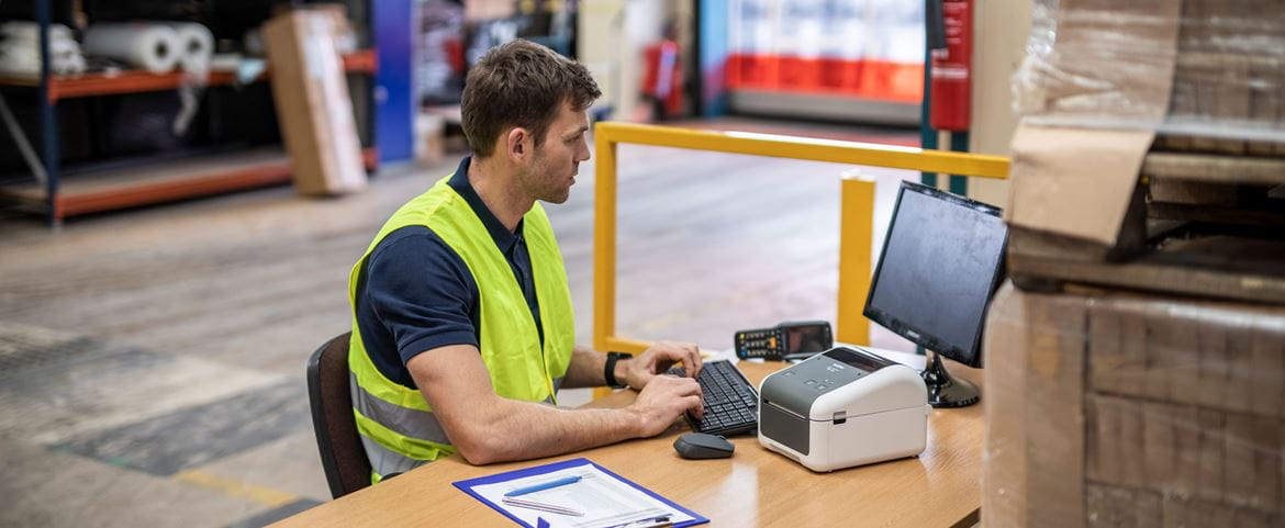 TD-Cashback-NZPost-Mainfreight