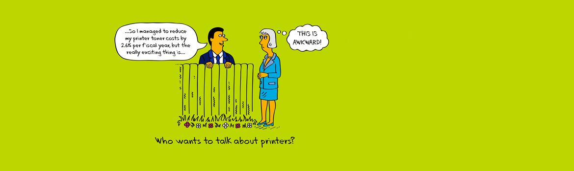 the-hidden-costs-of-printing