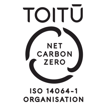 aog-benefit-tile-toitu-net-carbonzero_v2_421x421px