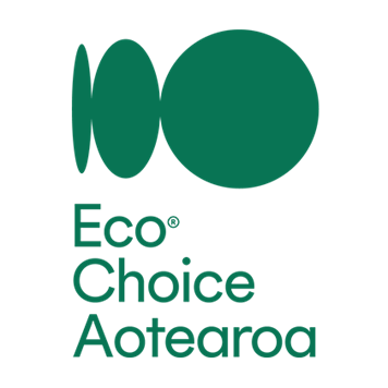 aog-benefit-tile_eco-choice-aotearoa_421x421px