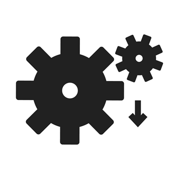 Download Drivers