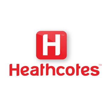 Heathcotes