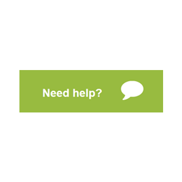 Brother live chat step 1