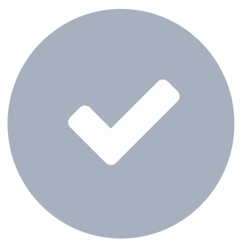 Easy to use scanners