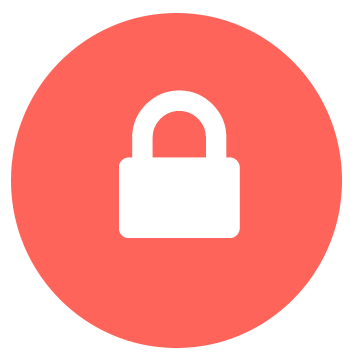 Scanning is secure with Brother scanners 