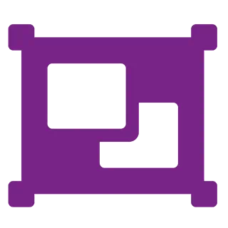object-group-solid-purple