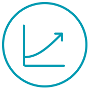 productivity_178x178px