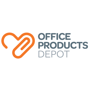 Office-Products-Depot-356x356