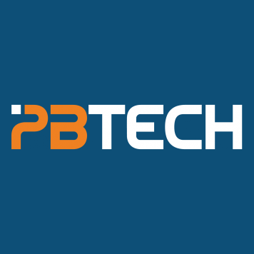 pbtech-logo-356x356