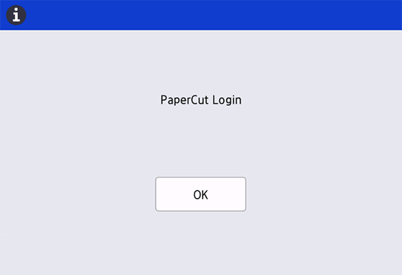 papercut-registration-brother-step-1_585x400