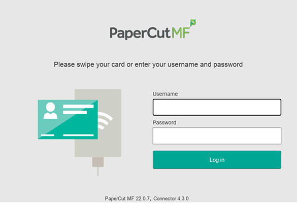 papercut-registration-km-step-1_585x400