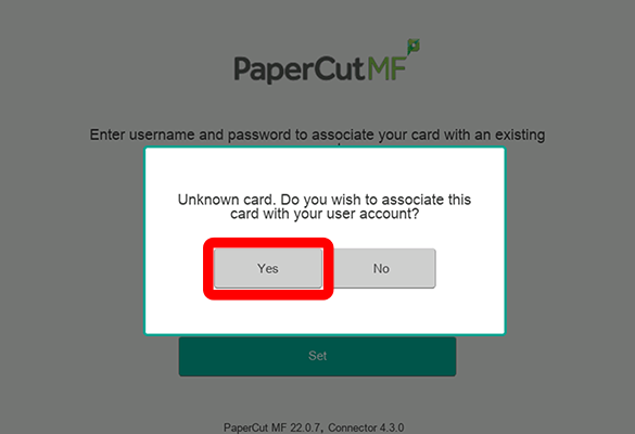papercut-registration-km-step-2_585x400