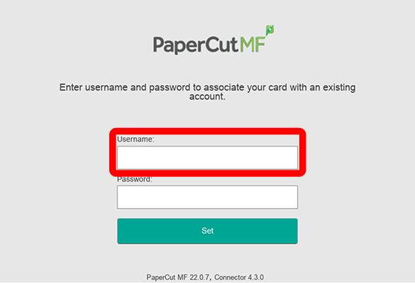 papercut-registration-km-step-3_585x400