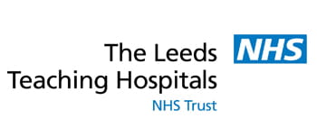 Leeds-Hospital-Logo