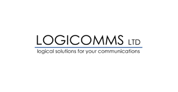 Logicomms-Logo