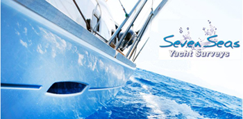 Seven-Seas-Logo