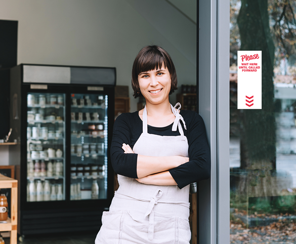 Storekeeper-970x800
