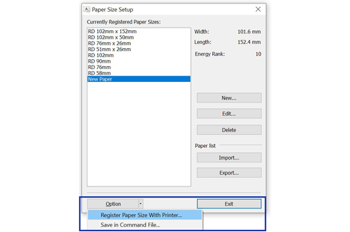 TD-Configuration-Step-10