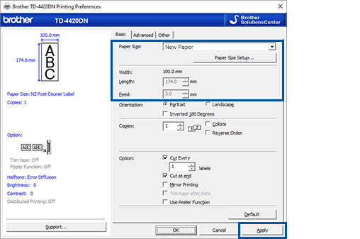 TD-Configuration-Step-11