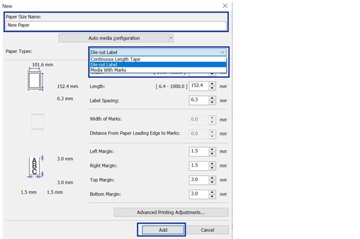 TD-Configuration-Step-9