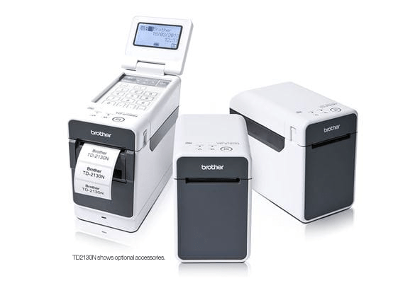 TD2000-series-portable-print-high-volume