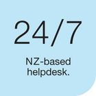 247 NZ-based Helpdesk_140 x 140px