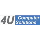 4-U-Computer-Solutions-140x140
