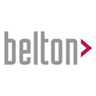 Belton-IT-Nexus-140x140