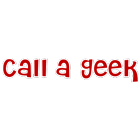 call-a-geek