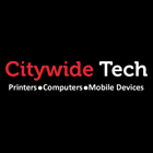 Citywide-Tech-140x140