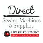 Direct-Sewing-Machines-and-Supplies