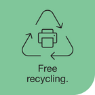 Free Recycling_140 x 140px
