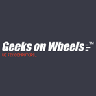 Geeks-on-Wheels-140x140