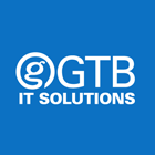 GTB-IT-Solutions