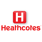 heathcotes-140x140