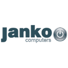 Janko-Computers