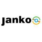 Janko-Logo