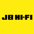 JB-HiFi-140x140