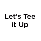 lets-tee-it-up_140x140px