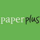 Paper-Plus-logo-140x140