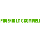 Phoenix-IT-140x140