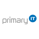 Primary_IT-140x140