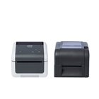 industrial-label-printers_140x140px