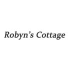 Robyns Cottage